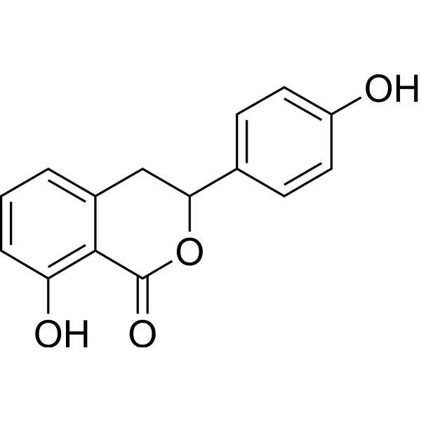 Hydrangenol 480-47-7
